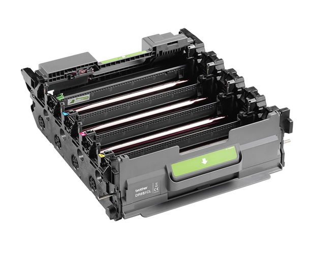 Brother DR851CL Drum Unit