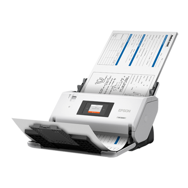 Epson WorKForce DS32000