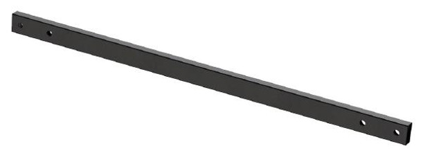 Atdec ADB-BX Extension bracket for 600mm wide VESA