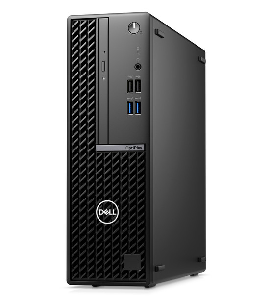 Dell Optiplex 7010 SFF Desktop PC I5-12500 16GB 512GB W11P