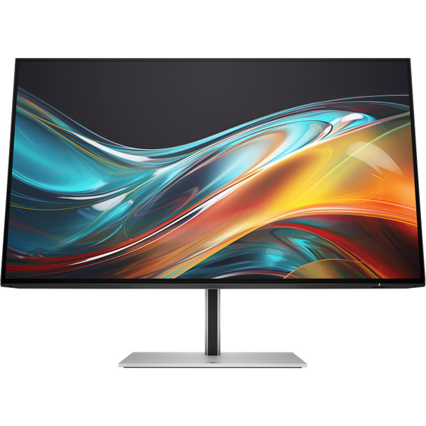 HP Series 7 Pro 23.8" FHD Monitor - 724pf