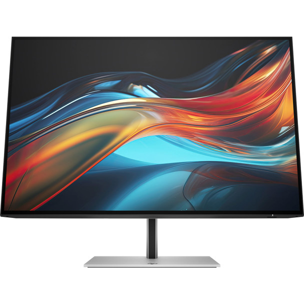 HP Series 7 Pro 24" WUXGA USB-C Monitor - 724pu