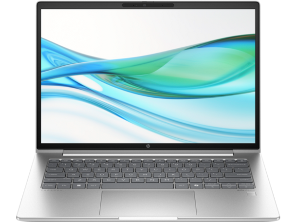 HP Probook 440 G11, 14" WUXGA IR TS, U7-155U, 16GB, 512GB SSD, WIN 11 PRO, LTE 4G, 1YR ONSITE WTY, NO DIB