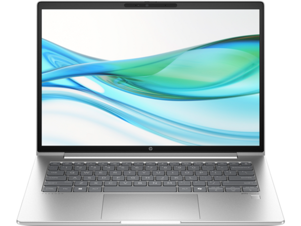 HP Probook 440 G11, 14" WUXGA IR TS, U5-125U, 8GB, 256GB SSD, WIN 11 PRO, 1YR ONSITE WTY, NO DIB