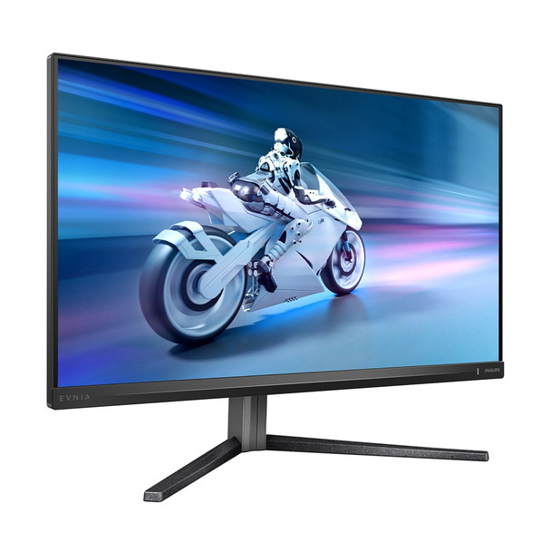 Philips 27M2N5500/75 Evnia 27" QHD IPS LED Gaming Monitor