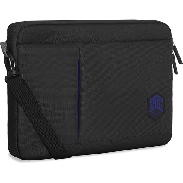 blazer Laptop Sleeve 2023 (16") - black