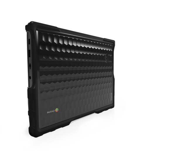 Ace Case (Lenovo 100e/w Gen 3) COM - black