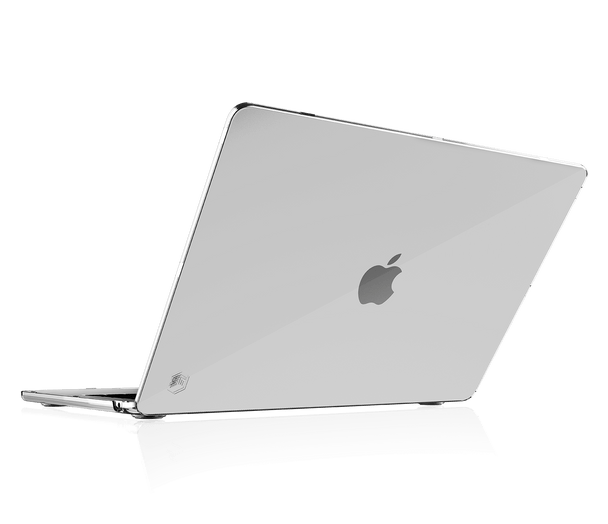 studio case (MacBook Air 15" Retina M2 2023) AP - clear