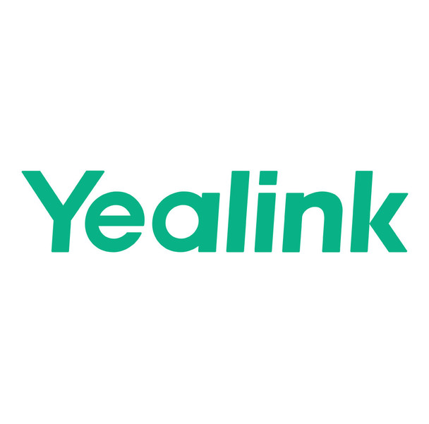 YEALINK ROOM PANEL MOUNT KIT