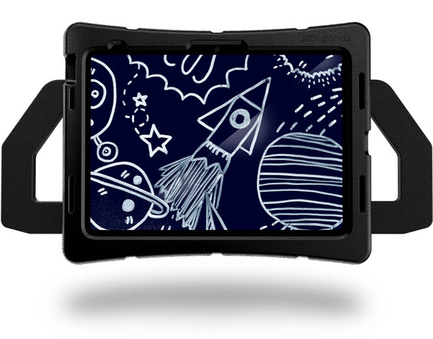 duxling (iPad 10th gen) COM - black