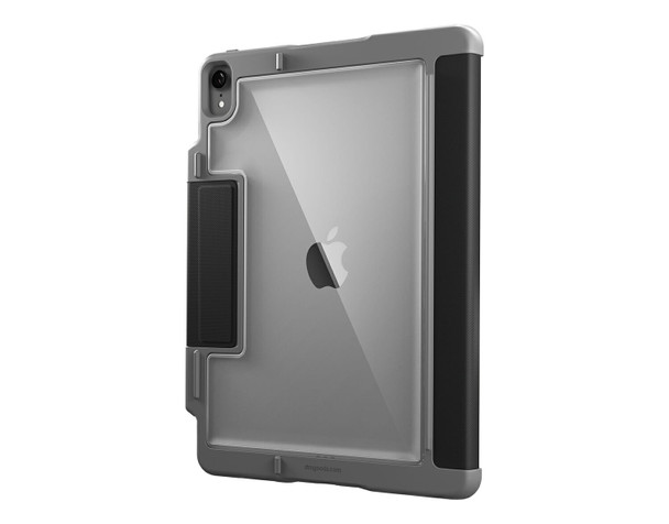 dux plus (iPad Pro 11" M4 2024) AP - black