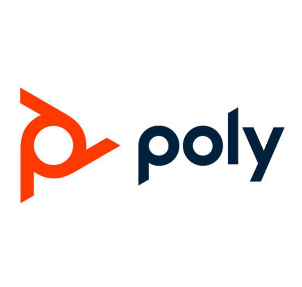 Poly GC8 USB CAT5e Extender Kit (9R1Y3AA)