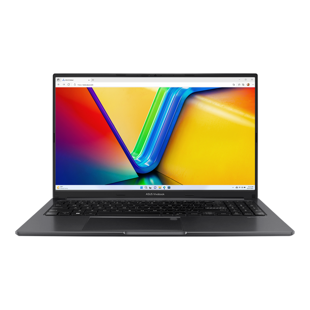 ASUS Vivobook 15.6" Laptop R7-7730U 16GB 512GB W11H