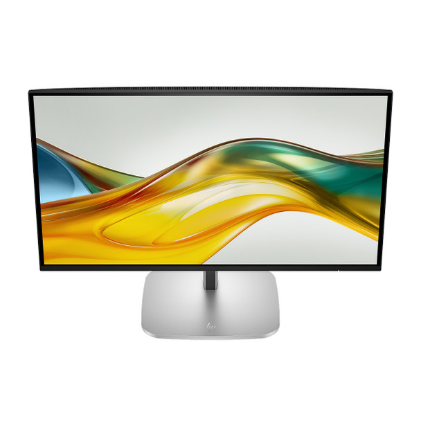 HP Series 5 Pro 527pm 27" QHD IPS Conferencing Business Monitor (USB-C 100W PD + Hub)