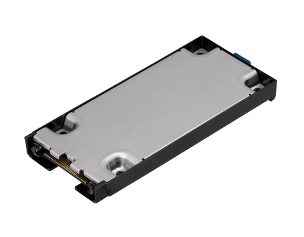 Panasonic Toughbook 40 (Mk1 Only)- 2TB OPAL SSD (Main Drive)