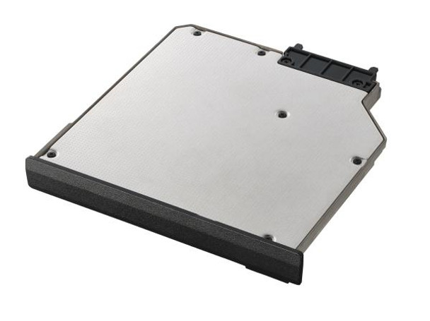 Panasonic FZ-VSD551T3U 1TB 2nd SSD (NVMe) OPAL Universal Bay Module for Toughbook FZ-55 mk3