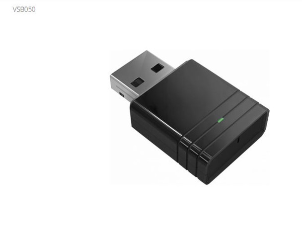 ViewSonic USB WiFi Adapter For ViewBoard 50/52/70 Series