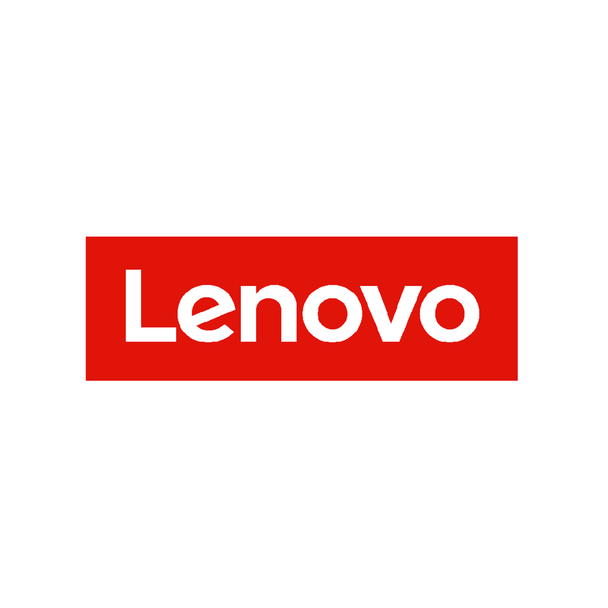 LENOVO TC DT HALO 3YR ONSITE UPGRADE FROM 1YR ONSITE (VIRTUAL)
