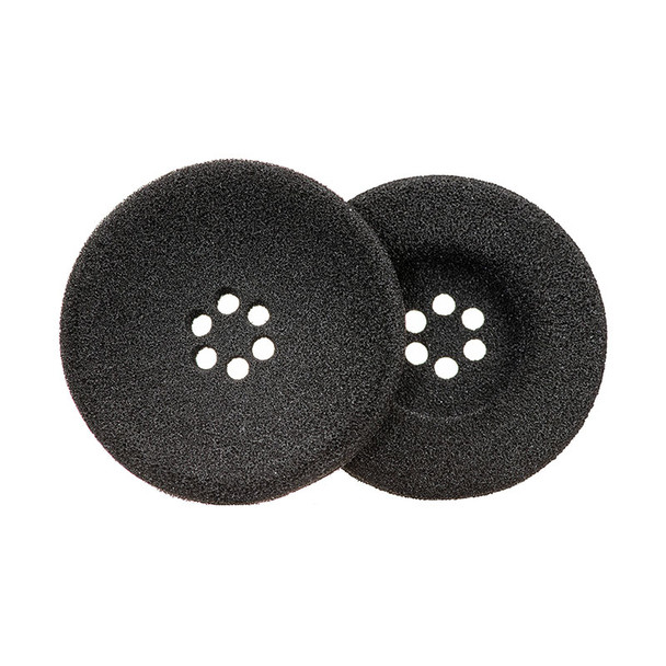 HP POLY SPARE EAR CUSHION, FOAM - CS351N, CS361N
