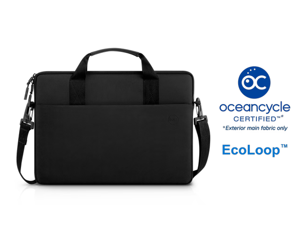 DELL ECOLOOP PRO SLEEVE 15-16 UP TO 16" - CV5623