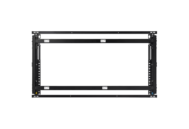 SAMSUNG MODULAR MOUNT WITH X/Y/Z AXIS ADJ FOR 46" VIDEOWALL MODELS