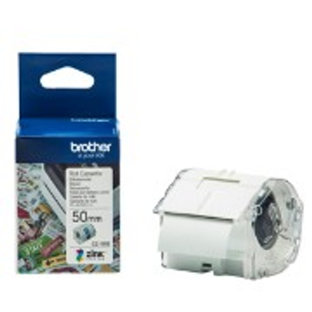 Tape Casette-50mm for VC-500W