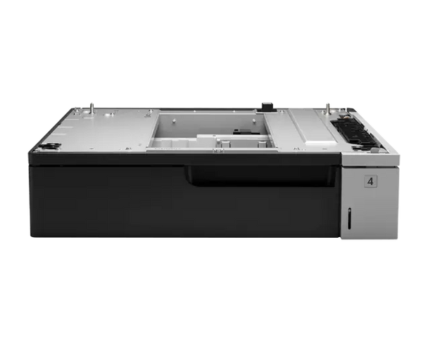 LaserJet 500 Sheet Feeder / Tray