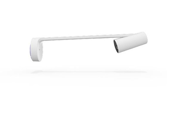 Logitech Scribe Whiteboard Camera