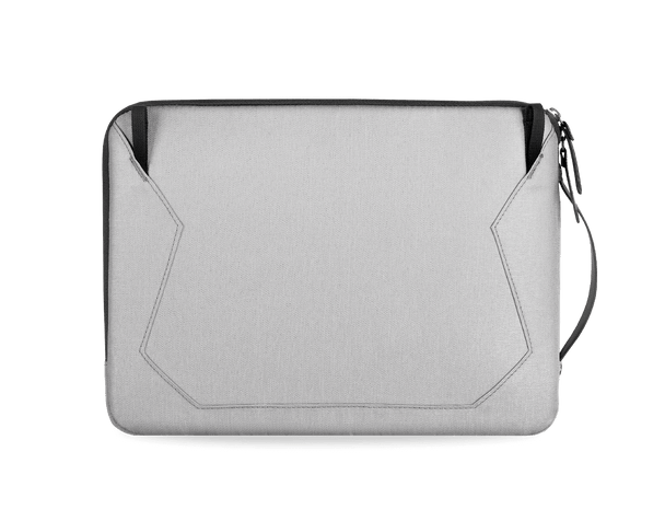 myth sleeve (16') - micro chip