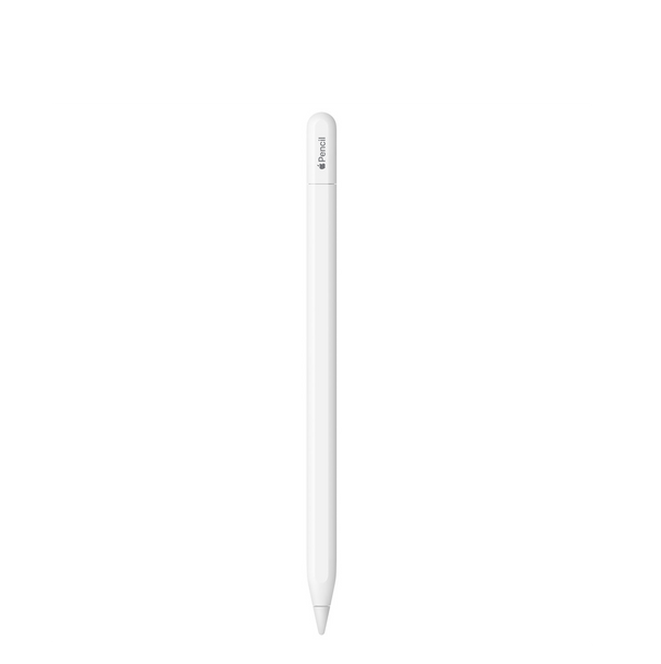APPLE PENCIL (USB-C)