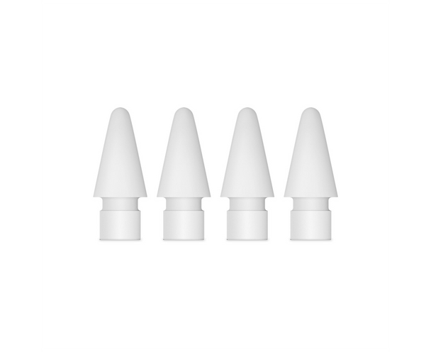 PENCIL TIPS - 4 PACK