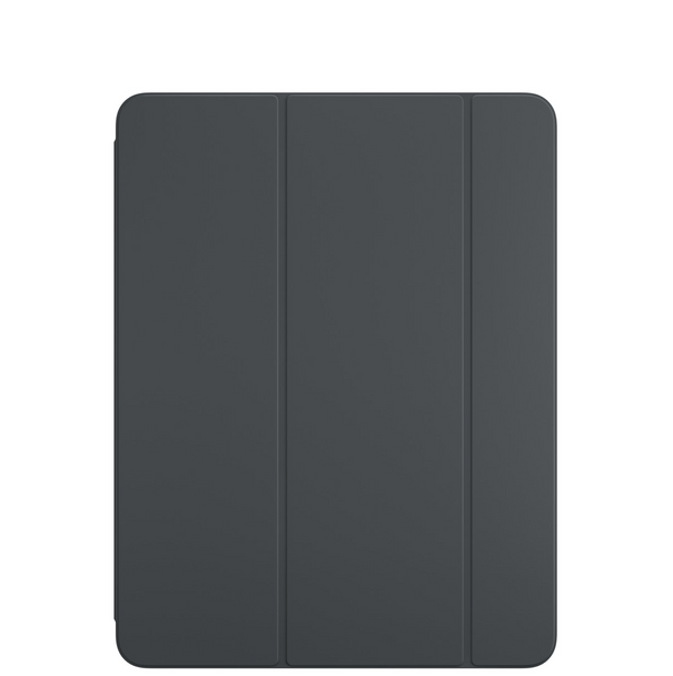 IPAD PRO SMART FOLIO 13IN - BLACK