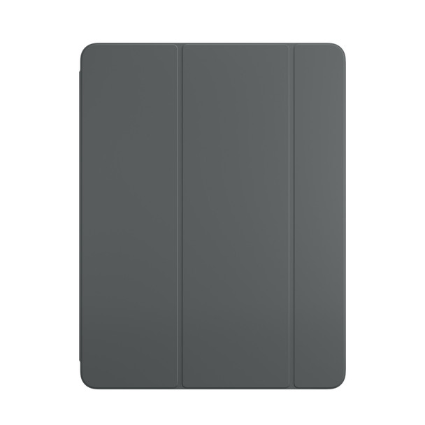Apple Smart Folio for iPad Air 13-inch (M2) - Charcoal Grey