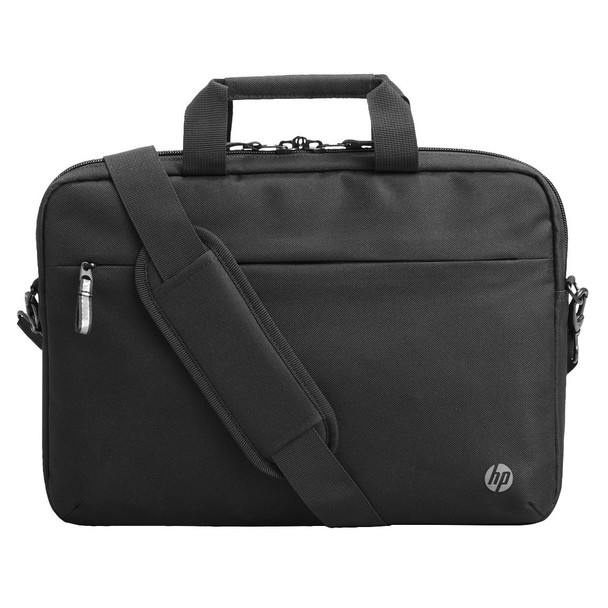 HP Renew Business 14.1" Laptop Bag (3E5F9AA)
