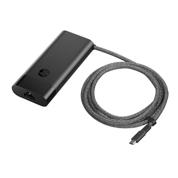 HP 110W USB-C Laptop Charger