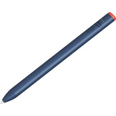 Logitech Crayon for Education (USB-C)