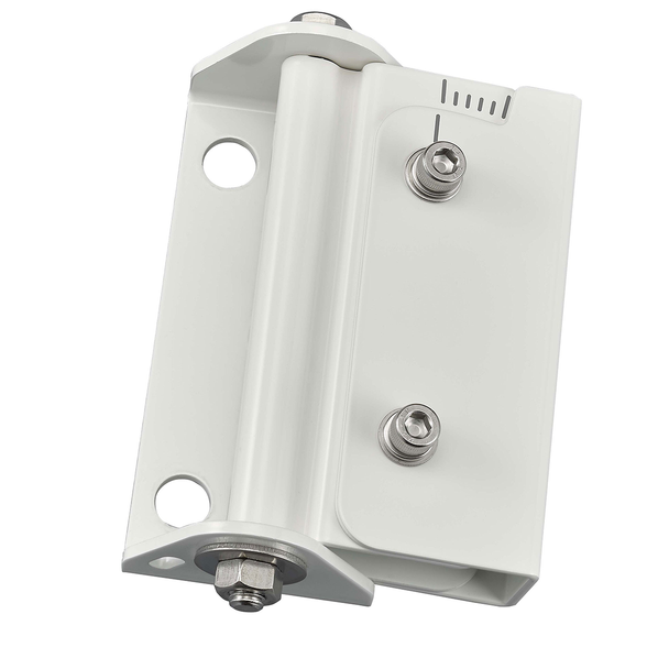 Yamaha WMB-L1W VXL1  Series Wall Mount Bracket, White