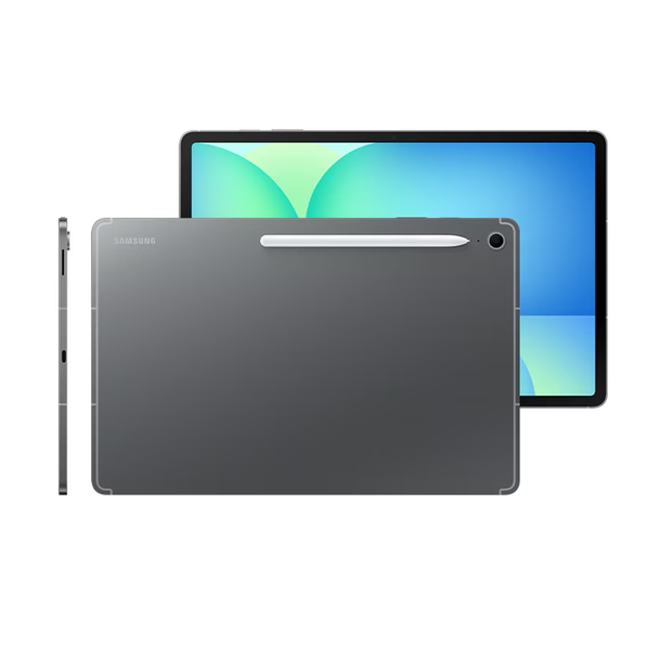 SAMSUNG GALAXY TAB S10 FE Android Tablet 10.9" 128GB WIFI + 5G LTE (S PEN Included)