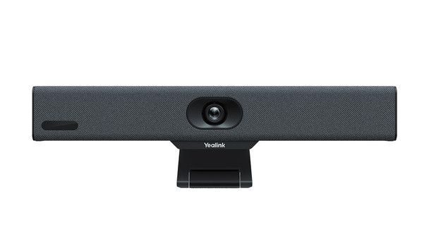 Yealink Meeting Bar A10 4K All-In-One Android Videobar