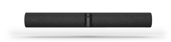 JABRA PANACAST 50 4K ALL-IN-ONE VIDEOBAR