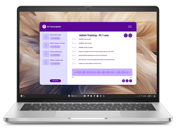 DELL PRO 14 PLUS Copilot+ PC U5-236V 16GB 512GB W11P