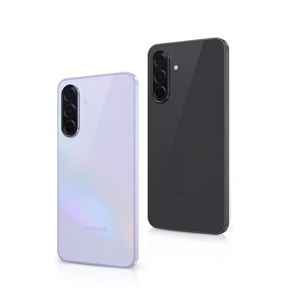 SAMSUNG GALAXY A36 Enterprise Edition 6.7" 128GB 5G Android Smartphone