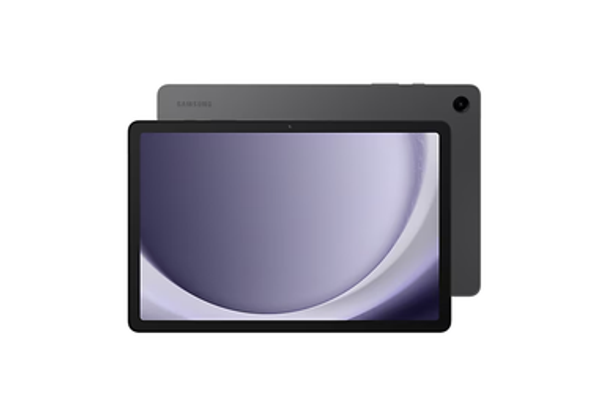SAMSUNG GALAXY TAB A9+ Android Tablet 11" 64GB WIFI + 5G LTE