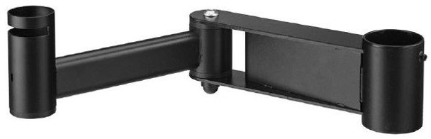 Atdec APA-AA POS 360mm articulating arm