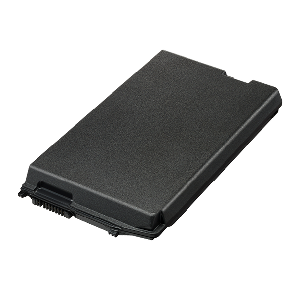Panasonic 68Whr Battery for Toughbook FZ-G2   ONLY for Quick Release SSD Model