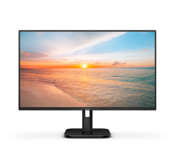 Philips 24E1N1200A 24" FHD IPS Business Monitor