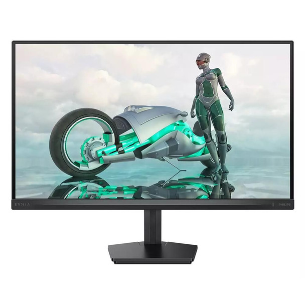 27M2N3200FQ IPS FHD 200HZ GAMING MONITOR