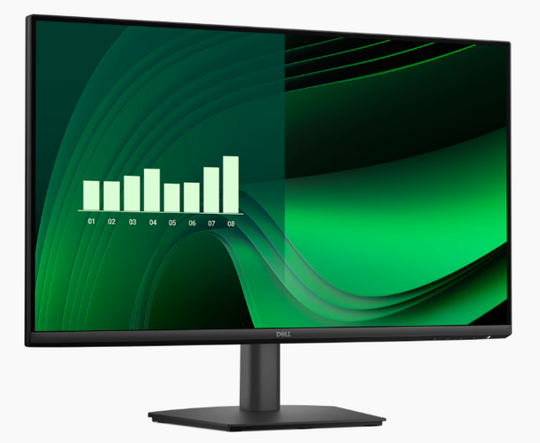 Dell Pro 27" FHD IPS Business Monitor