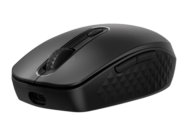 690 QI-CHARGING WIRELESS MOUSE