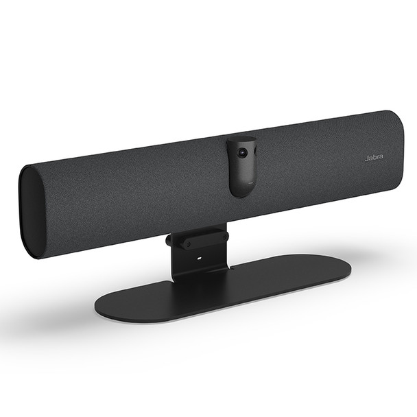 JABRA PANACAST 40 ANDROID ALL-IN-ONE VIDEO BAR